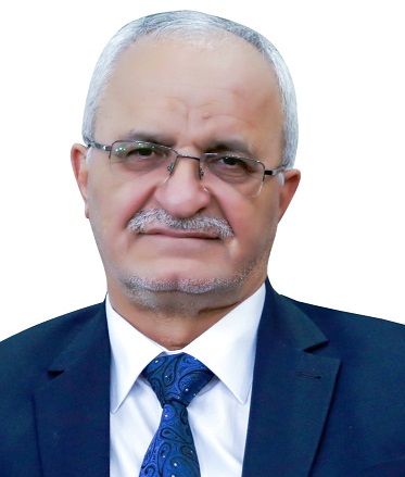 Team Member Image