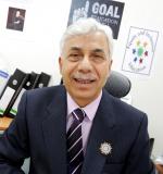 Team Member Image