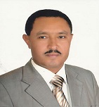 Team Member Image