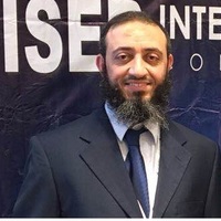 Team Member Image