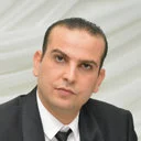 Team Member Image