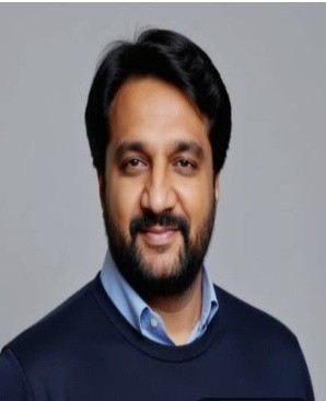 Team Member Image