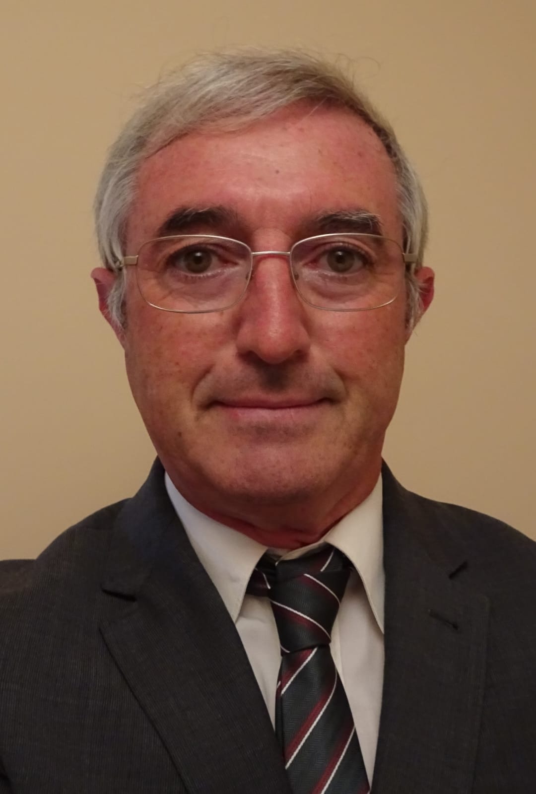 Team Member Image
