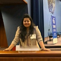 Team Member Image