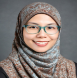 Team Member Image