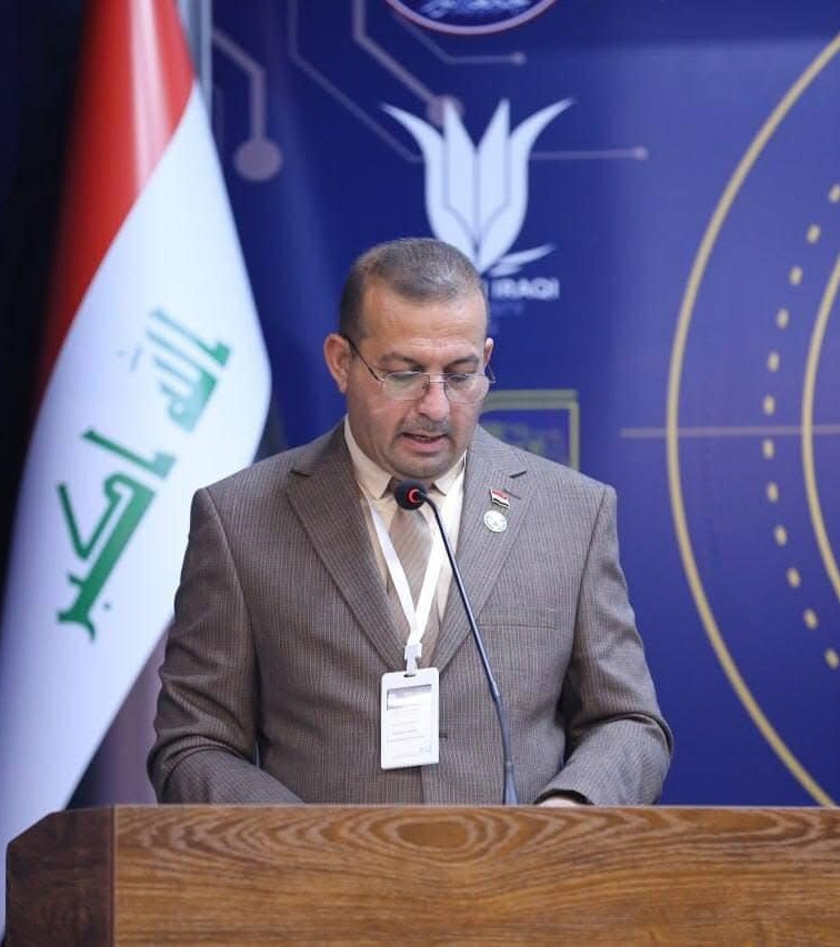 scehduled-event-cover