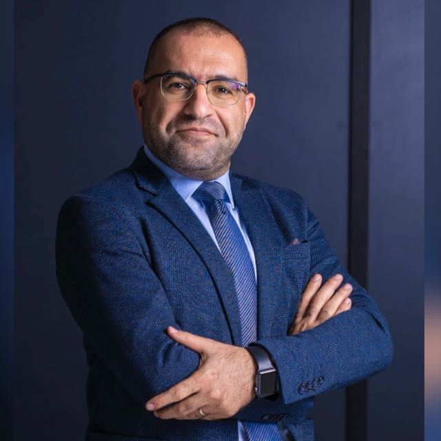 scehduled-event-cover